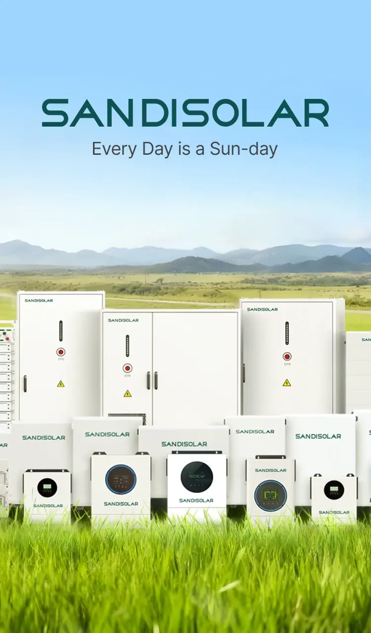 https://ko.sandisolar.com/wp-content/uploads/2025/11/1125-mb-banner-2.webp