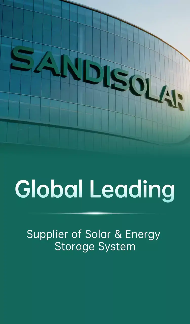https://ko.sandisolar.com/wp-content/uploads/2025/11/1125-mb-banner-3.webp