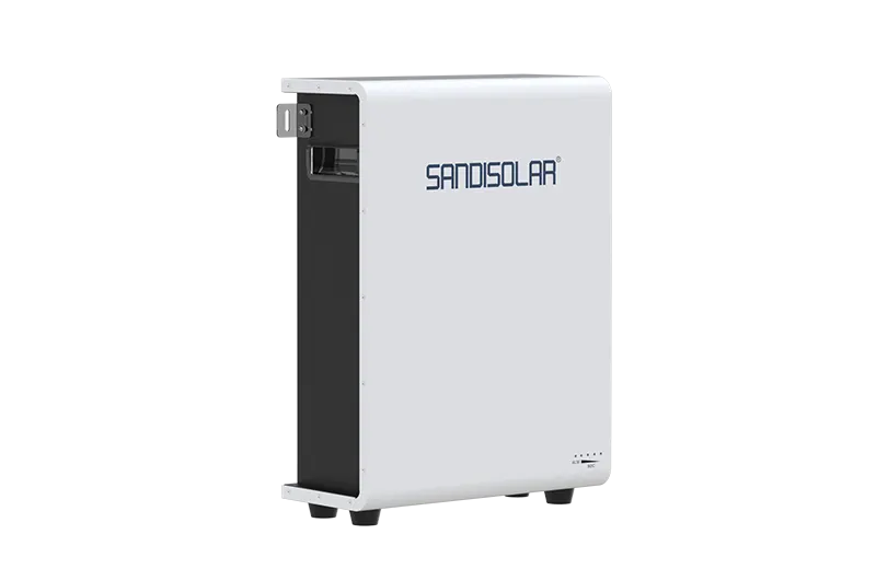 장기 수명 리튬 배터리