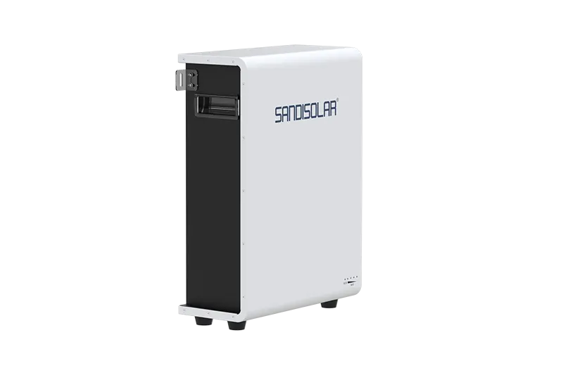 오프그리드용 에너지 저장 배터리