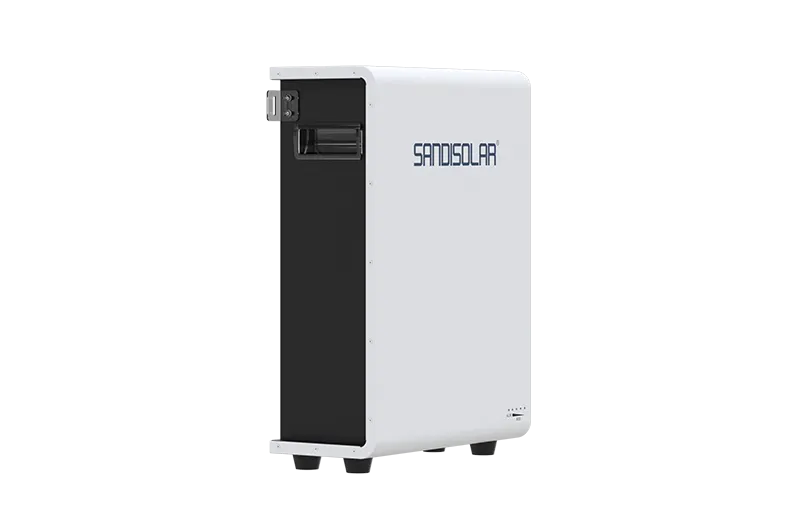 지능형 배터리 관리 시스템