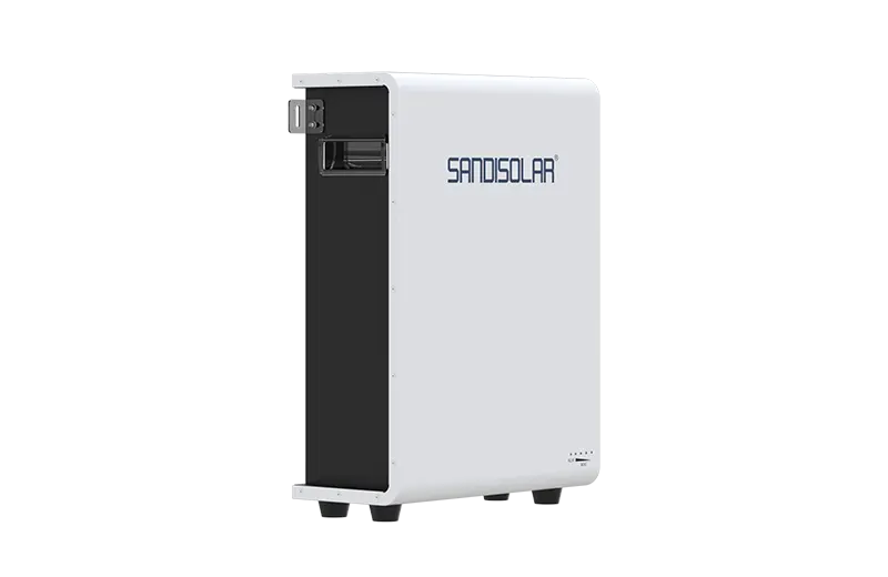 경량 에너지 저장 배터리