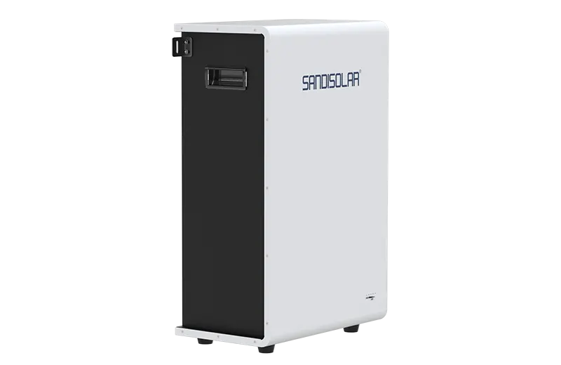 내장 보호 기능이 있는 리튬 배터리