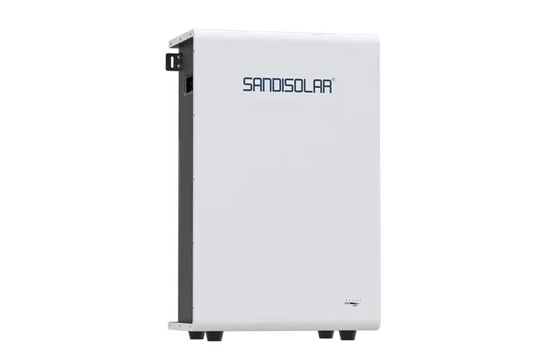 극한 온도 LiFePO4 배터리