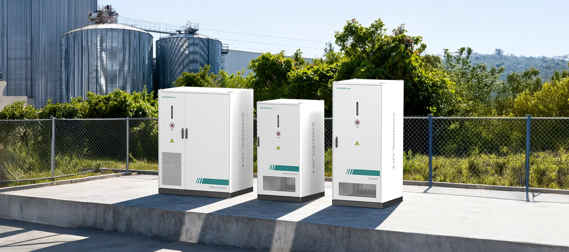 https://ko.sandisolar.com/wp-content/uploads/2025/11/solution-CI-Energy-Storage-System-banner.webp