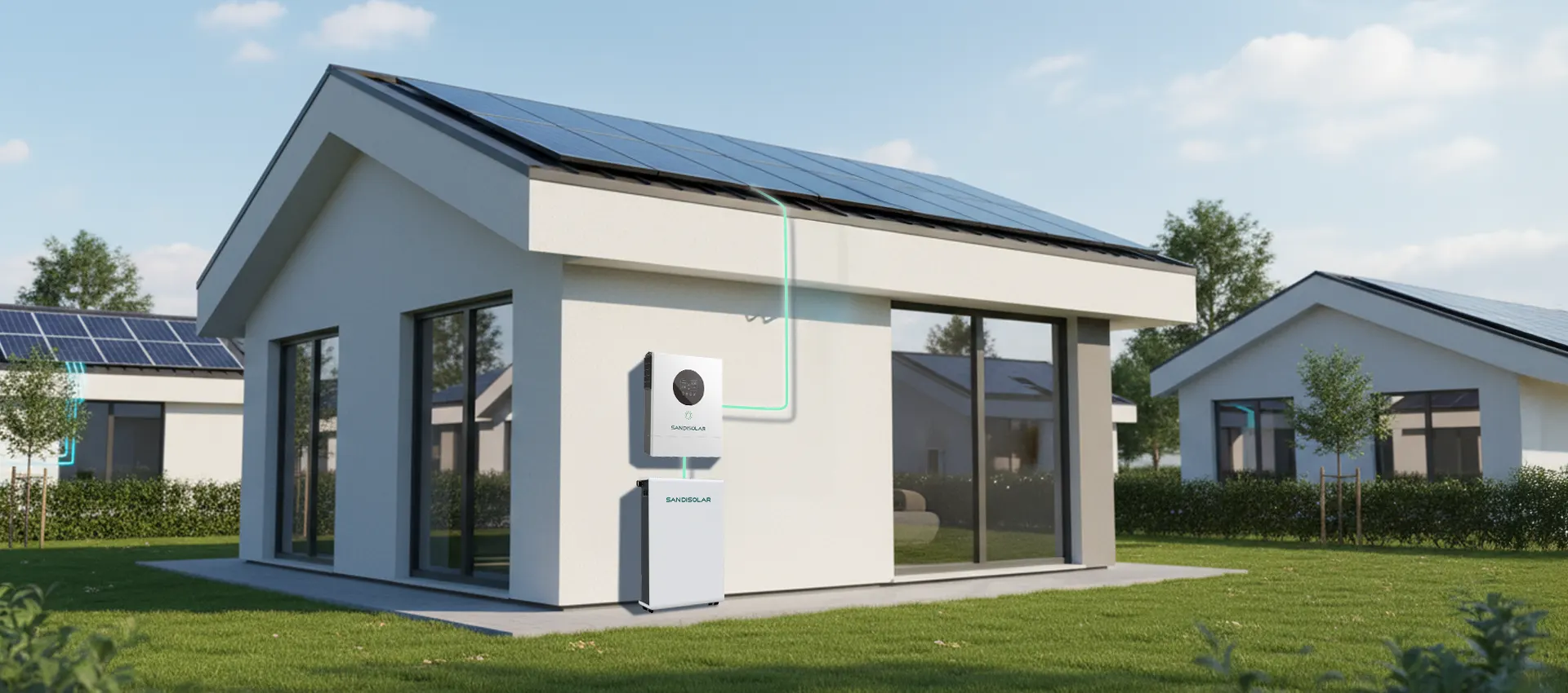 https://ko.sandisolar.com/wp-content/uploads/2025/11/solution-Residential-Energy-Storage-System-banner.webp
