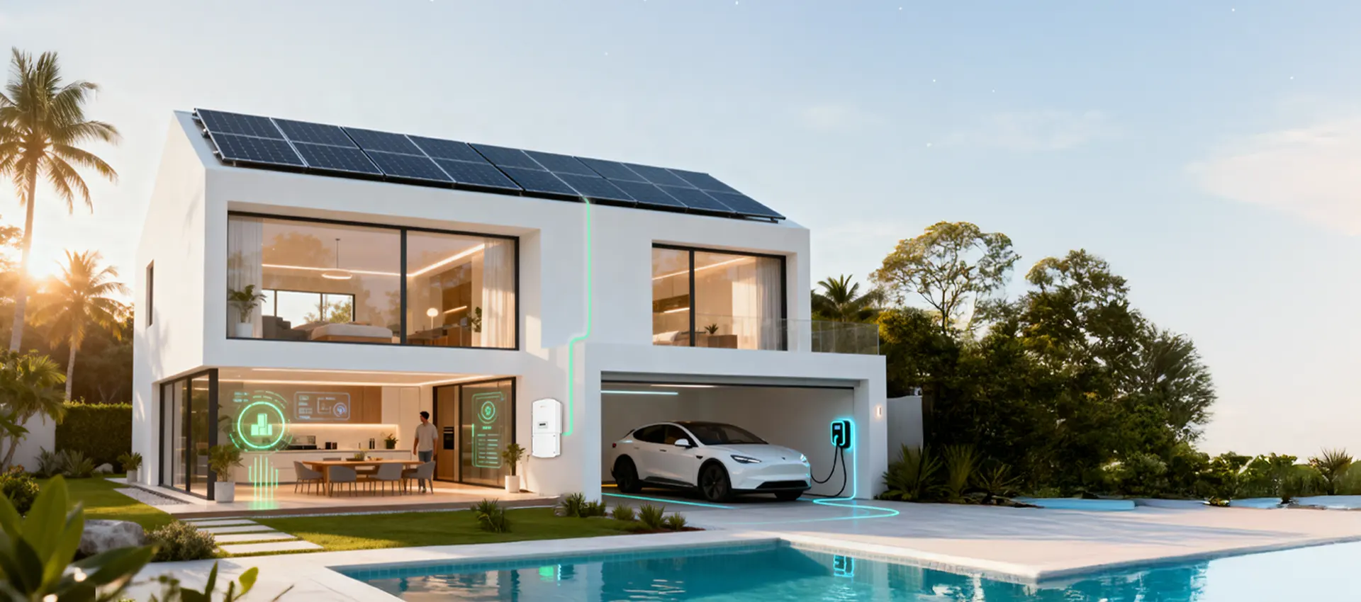 https://ko.sandisolar.com/wp-content/uploads/2025/11/solution-Residential-PV-System-banner.webp