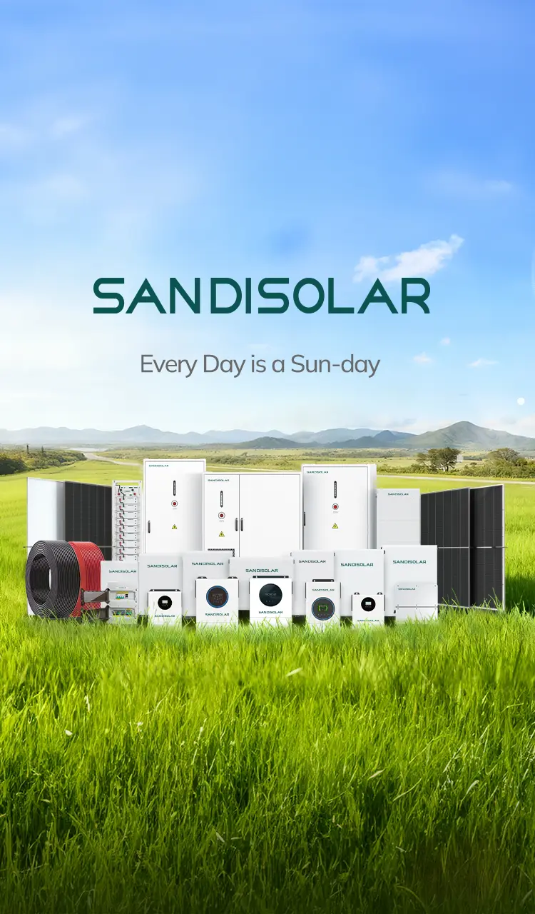 https://ko.sandisolar.com/wp-content/uploads/2025/12/1212-banner-mb-2.webp