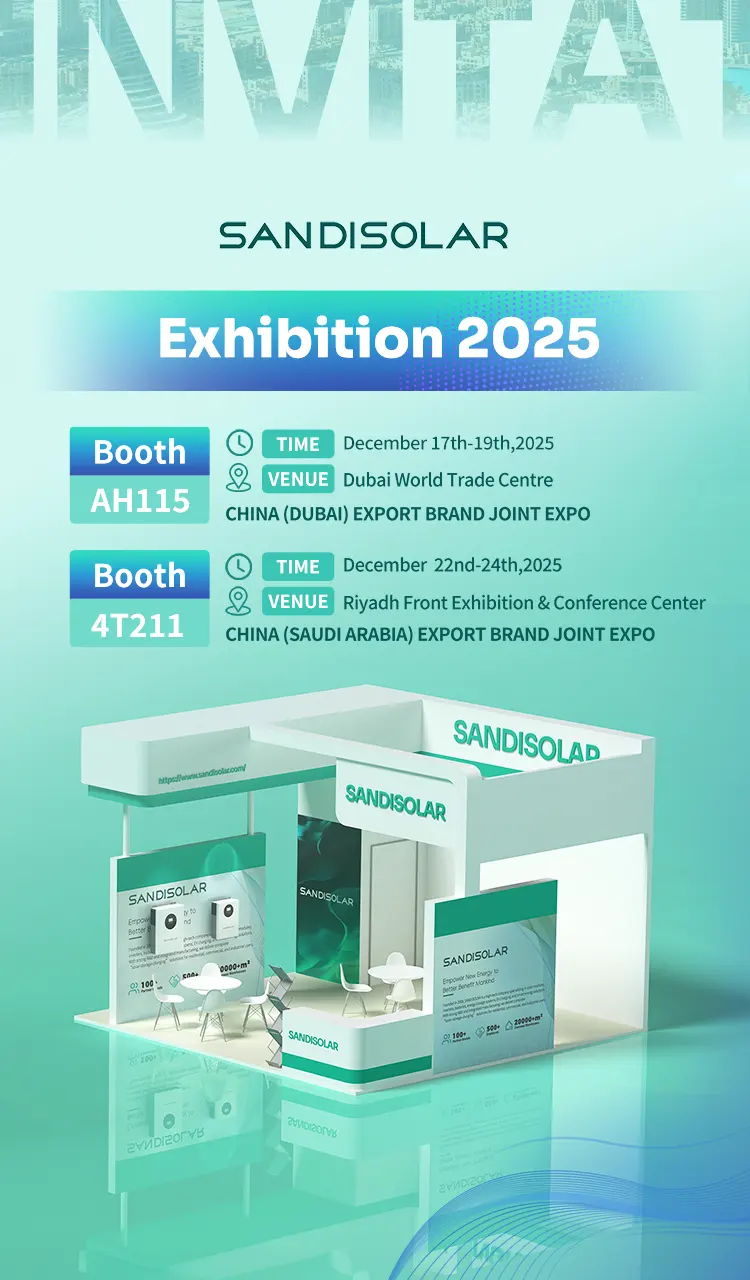 https://ko.sandisolar.com/wp-content/uploads/2025/12/home_Dubai-Saudi-Arabia-Exhibition-banner-mb.webp