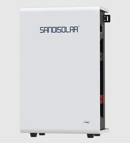 리튬 배터리 도매 공급업체