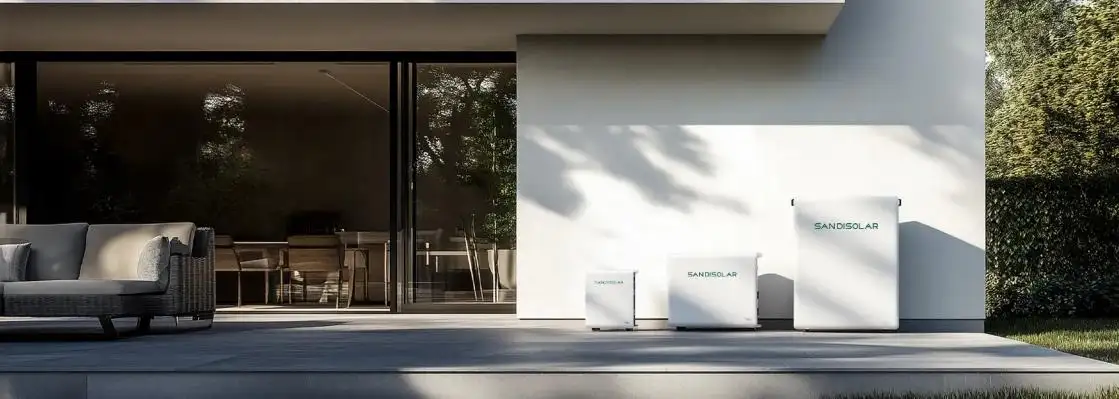 51.2v 300ah 라이프포4 배터리