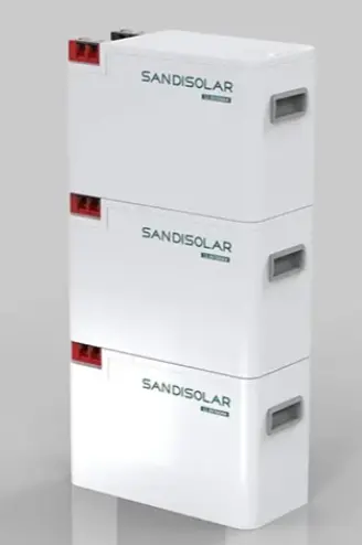 최고의 리튬 배터리