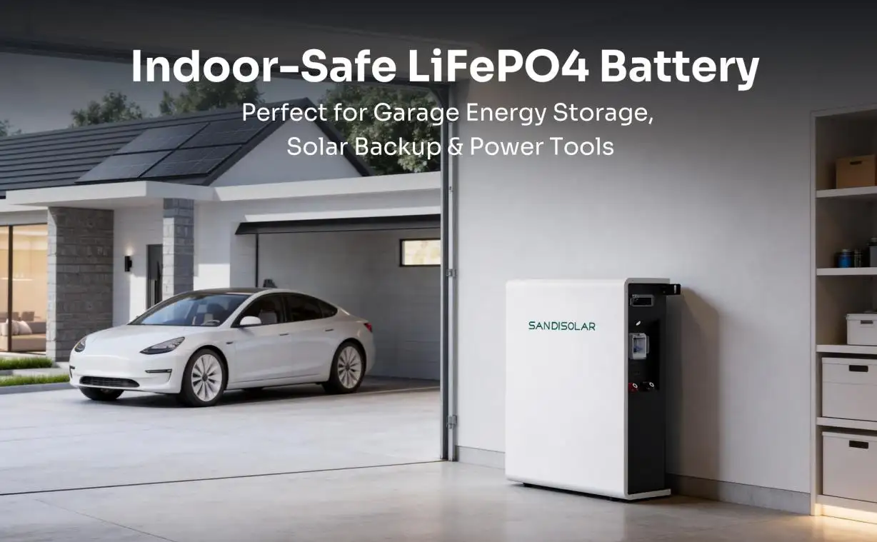 오프그리드 시스템용 인버터