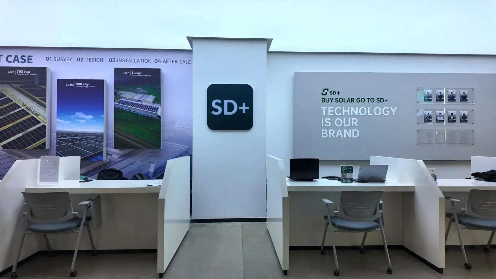 6.2kW 인버터